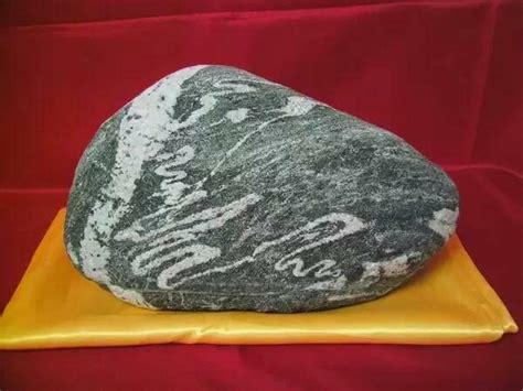 學測算分 石頭種類介紹